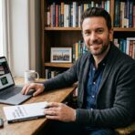 Patrick Gualtieri